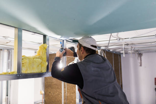 Best DIY Insulation Kits and Guidance in Richfield, MN