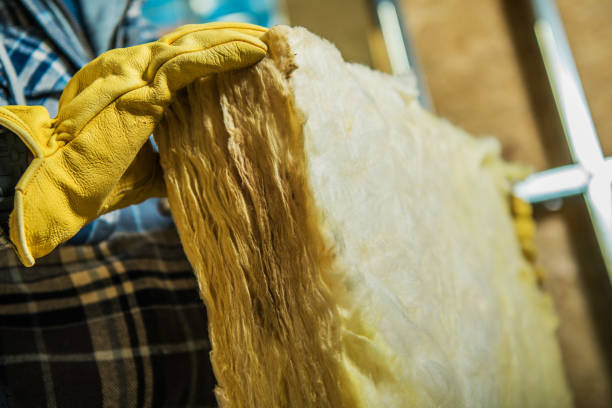 Best Energy Efficiency Insulation in Richfield, MN